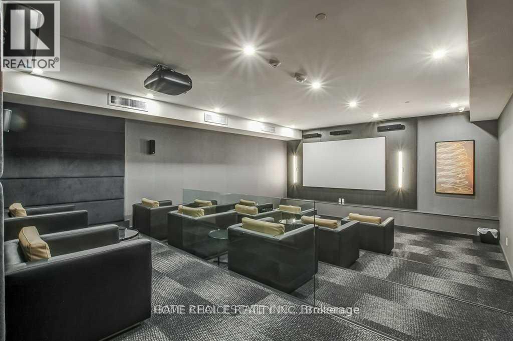 1403 - 101 Erskine Avenue, Toronto, Ontario  M4P 1Y5 - Photo 6 - C12672454