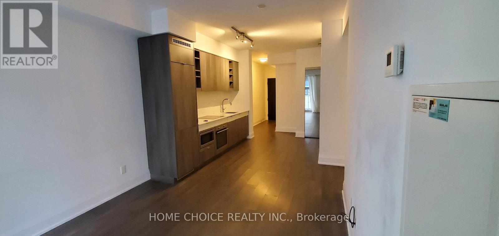 1403 - 101 Erskine Avenue, Toronto, Ontario  M4P 1Y5 - Photo 5 - C12672454