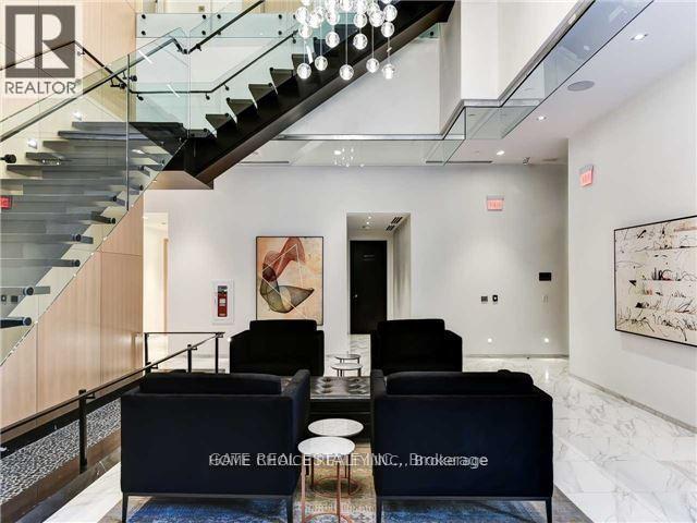 1403 - 101 Erskine Avenue, Toronto, Ontario  M4P 1Y5 - Photo 8 - C12672454