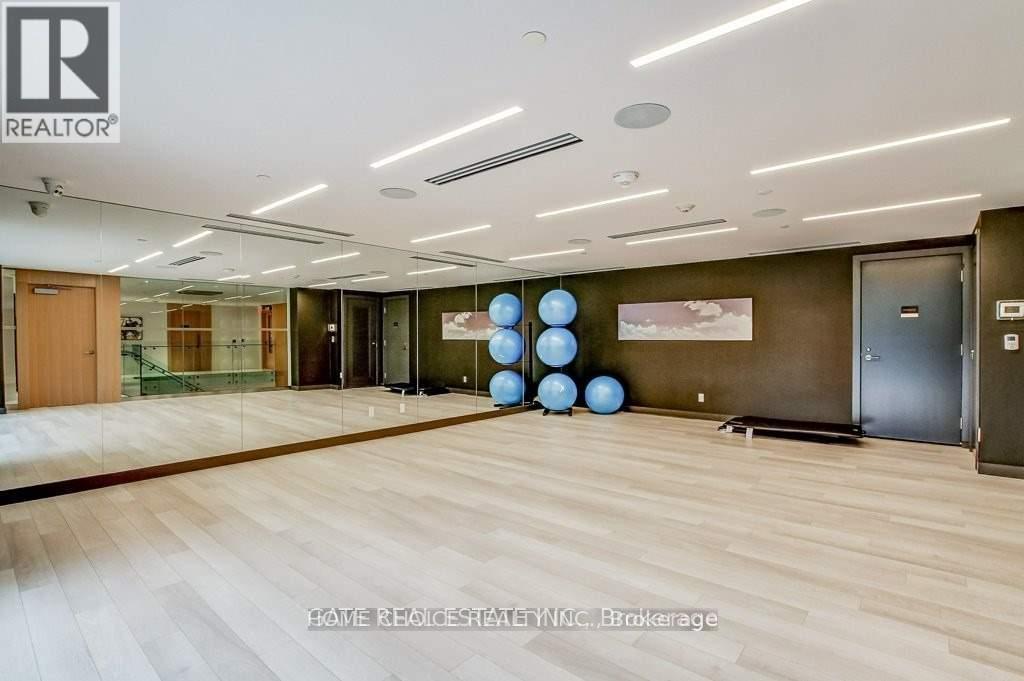 1403 - 101 Erskine Avenue, Toronto, Ontario  M4P 1Y5 - Photo 7 - C12672454