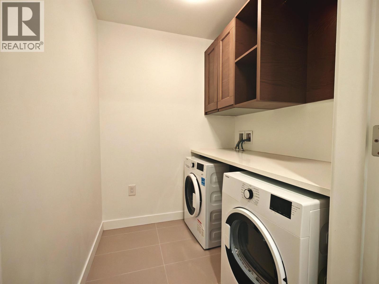 1607 5629 Birney Avenue, Vancouver, British Columbia  V6S 0L5 - Photo 21 - R3076943