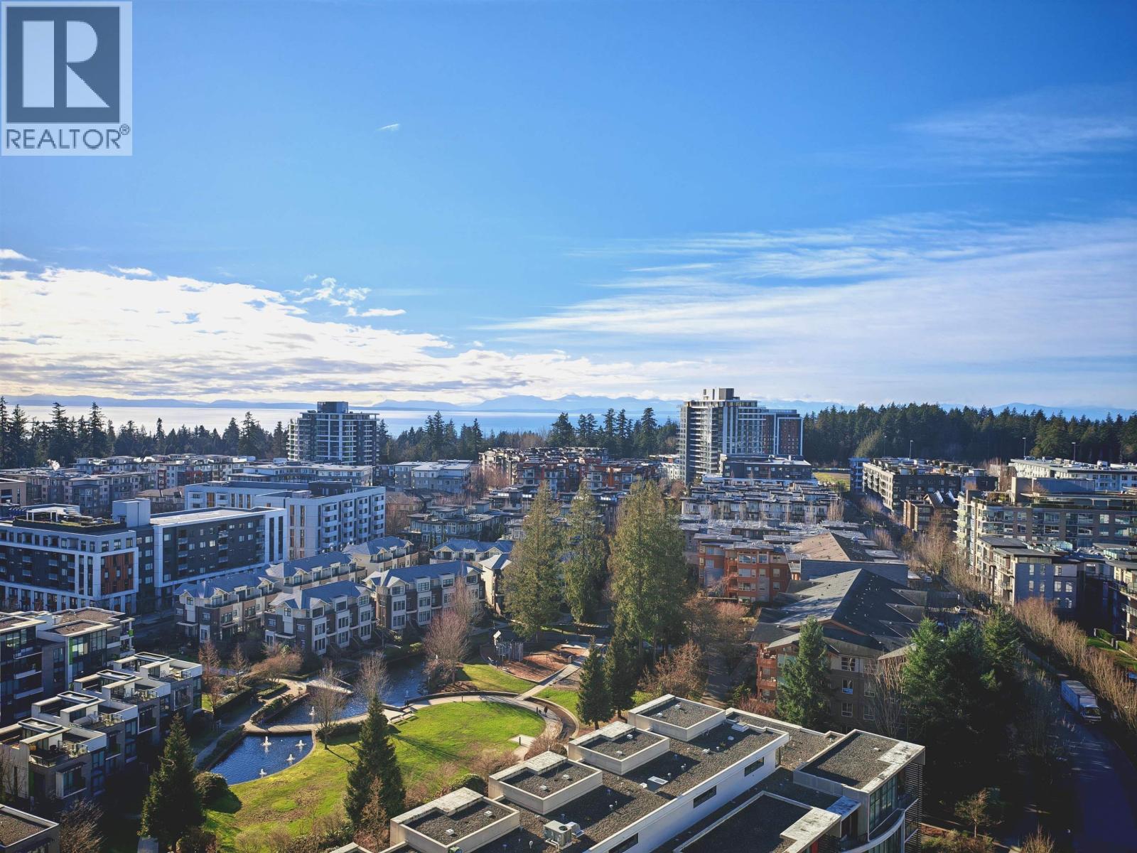 1607 5629 Birney Avenue, Vancouver, British Columbia  V6S 0L5 - Photo 23 - R3076943