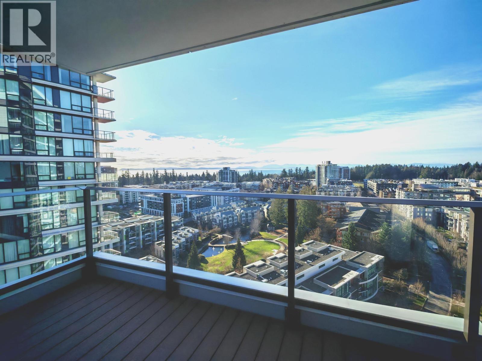 1607 5629 Birney Avenue, Vancouver, British Columbia  V6S 0L5 - Photo 22 - R3076943