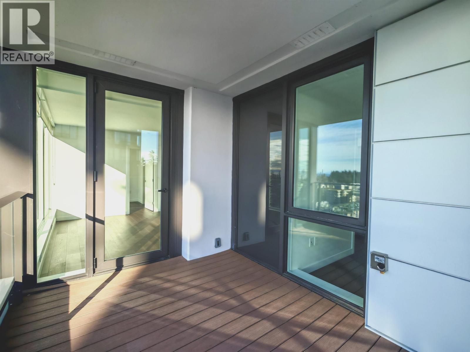 1607 5629 Birney Avenue, Vancouver, British Columbia  V6S 0L5 - Photo 24 - R3076943