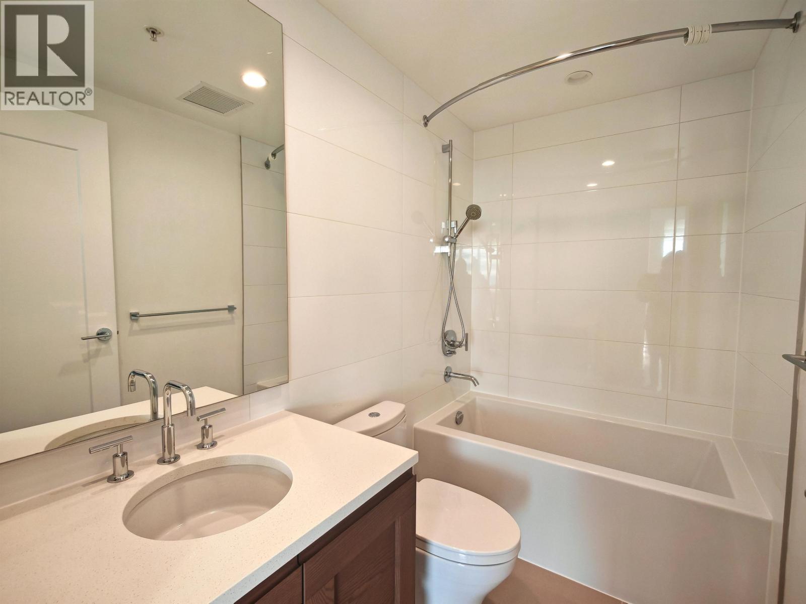 1607 5629 Birney Avenue, Vancouver, British Columbia  V6S 0L5 - Photo 20 - R3076943