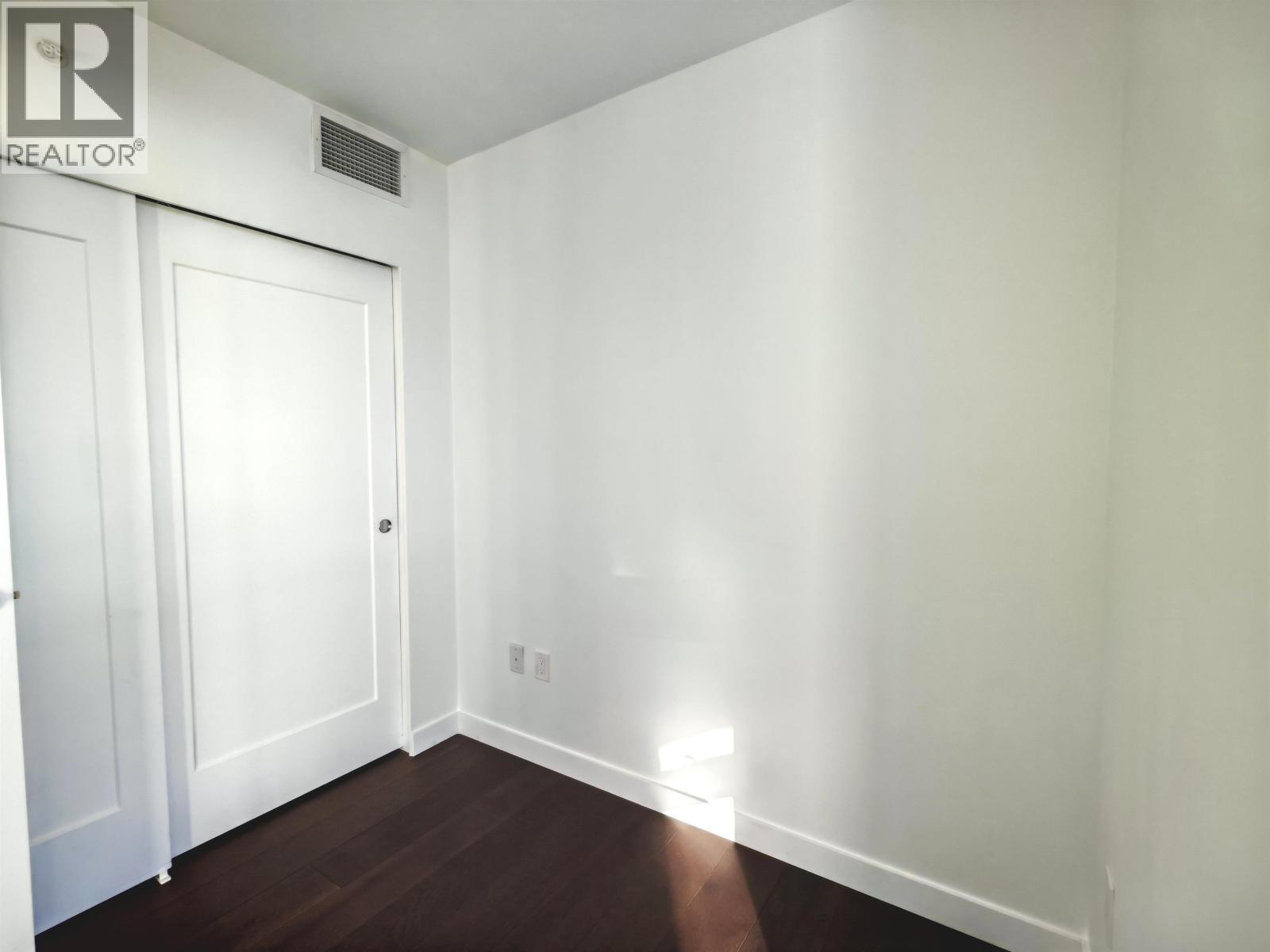 1607 5629 Birney Avenue, Vancouver, British Columbia  V6S 0L5 - Photo 19 - R3076943