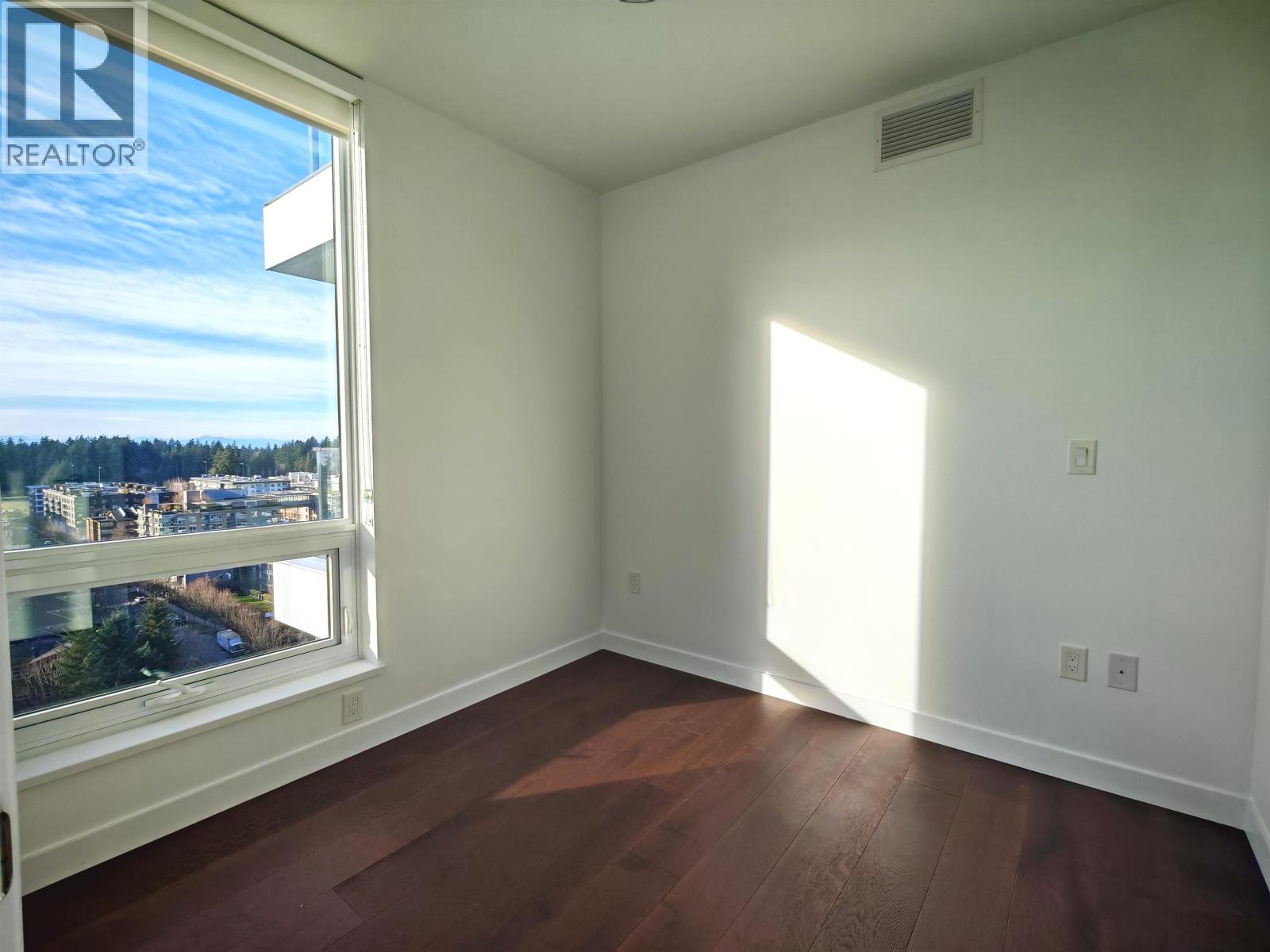 1607 5629 Birney Avenue, Vancouver, British Columbia  V6S 0L5 - Photo 15 - R3076943