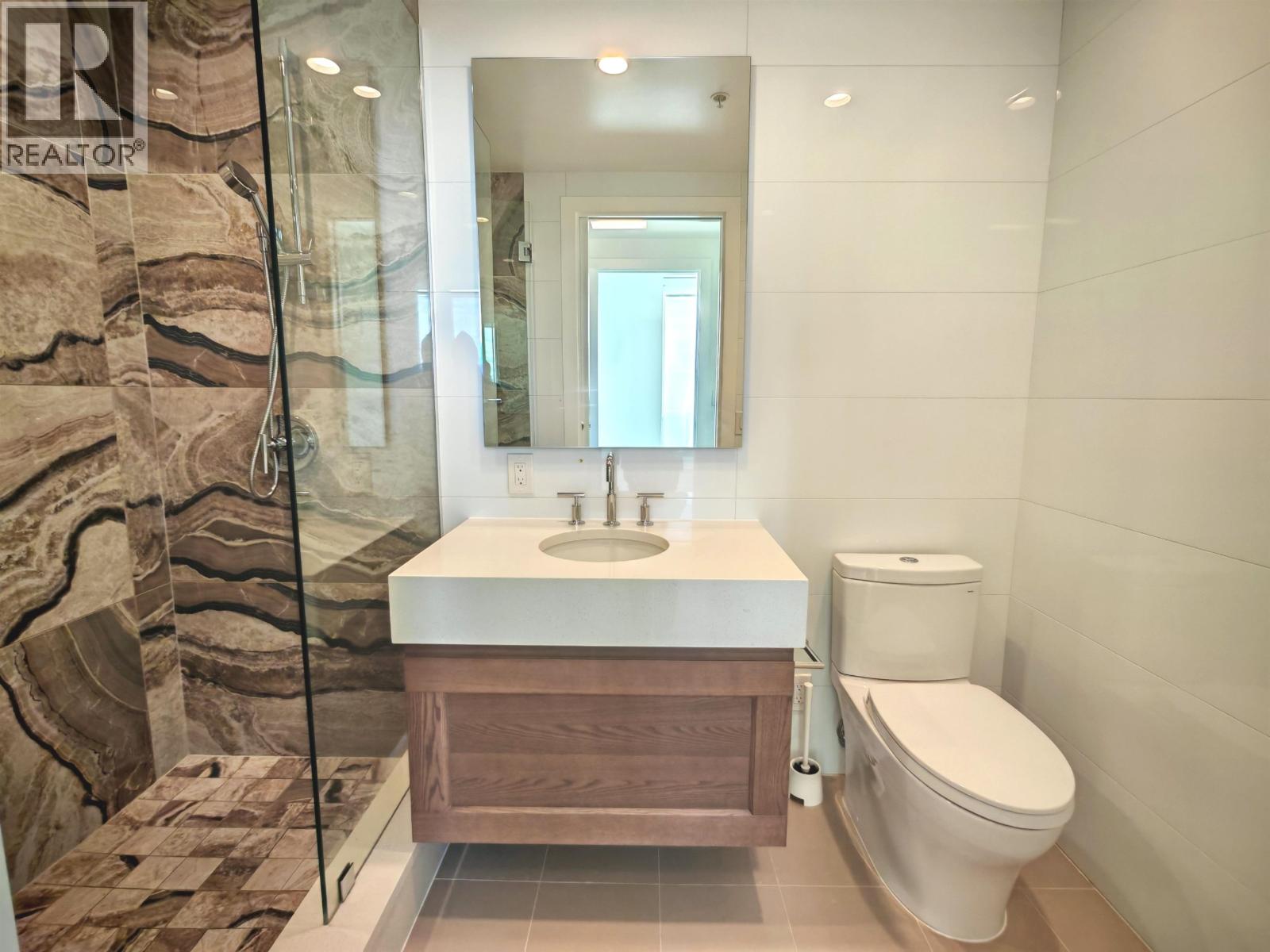 1607 5629 Birney Avenue, Vancouver, British Columbia  V6S 0L5 - Photo 17 - R3076943