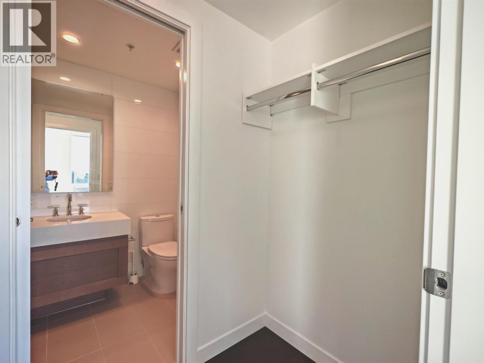 1607 5629 Birney Avenue, Vancouver, British Columbia  V6S 0L5 - Photo 16 - R3076943