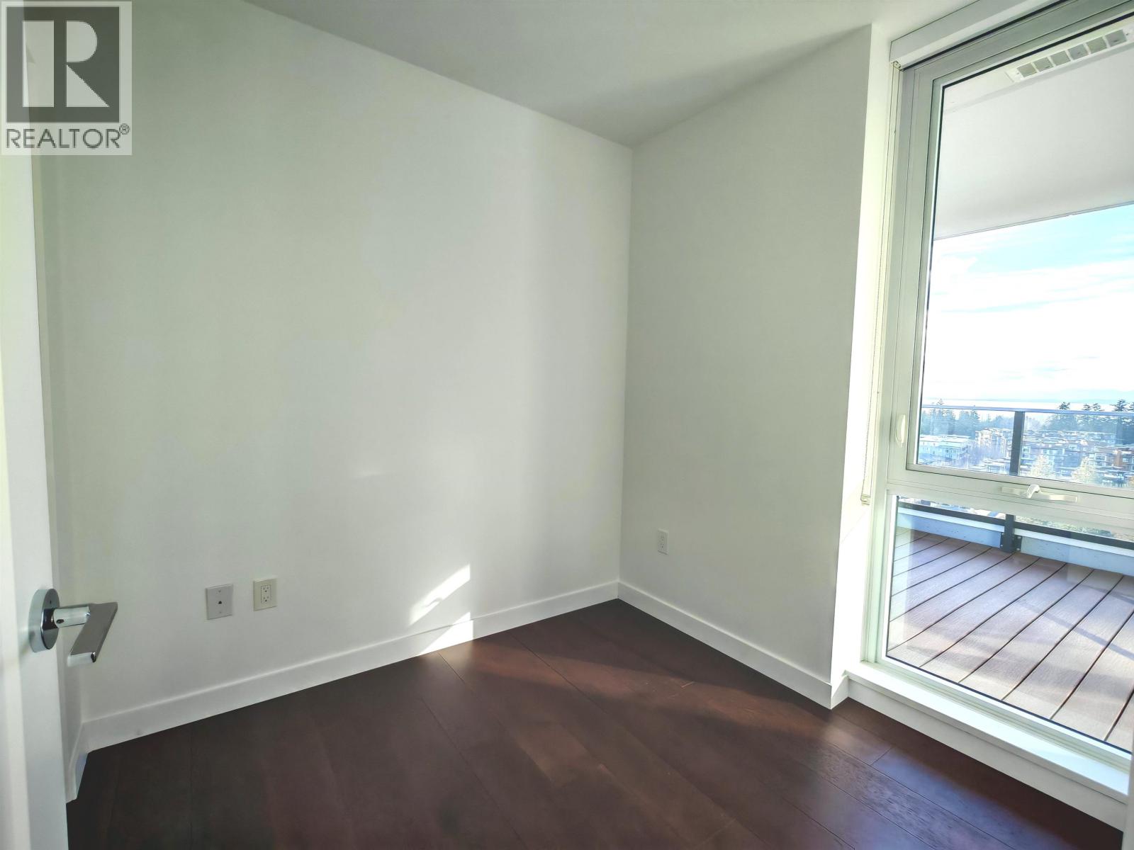 1607 5629 Birney Avenue, Vancouver, British Columbia  V6S 0L5 - Photo 18 - R3076943