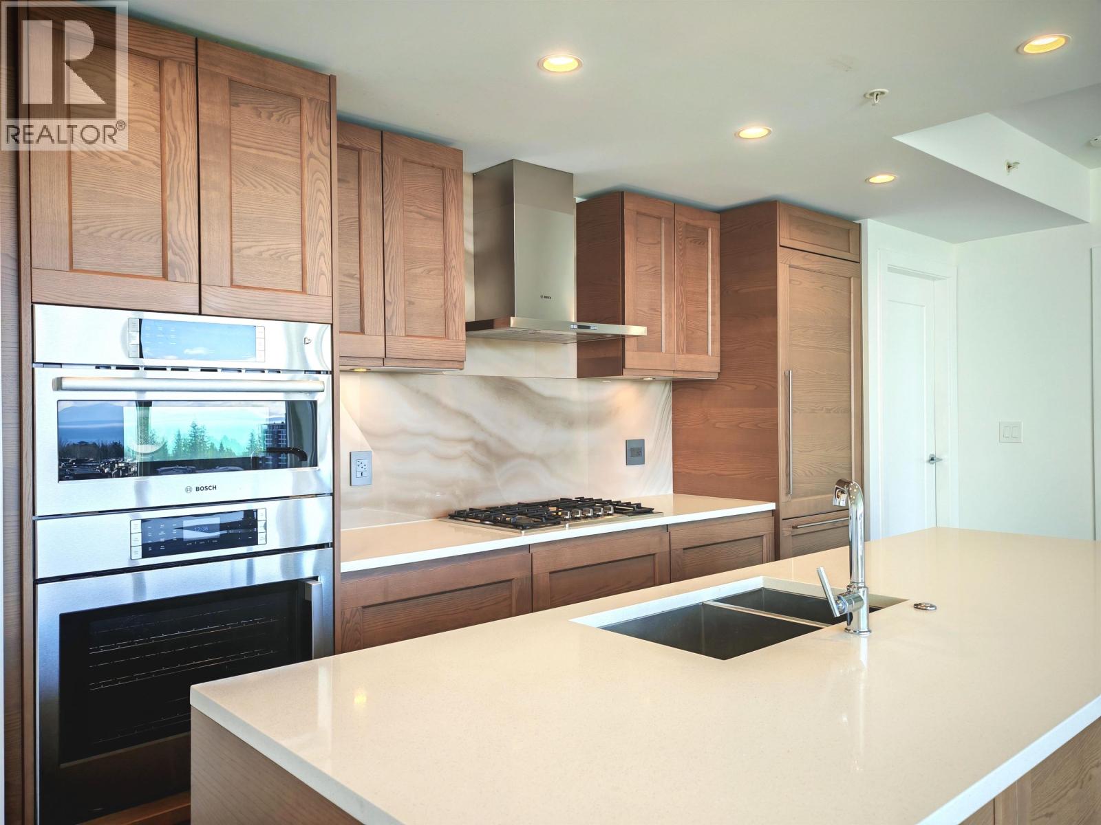 1607 5629 Birney Avenue, Vancouver, British Columbia  V6S 0L5 - Photo 9 - R3076943