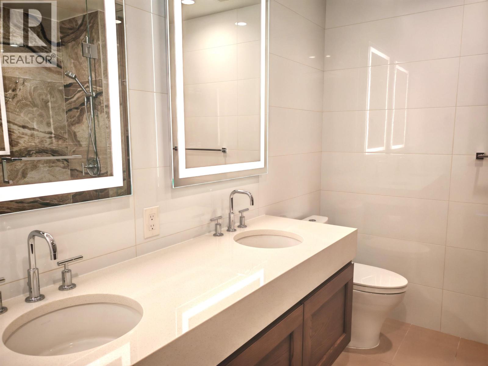 1607 5629 Birney Avenue, Vancouver, British Columbia  V6S 0L5 - Photo 13 - R3076943