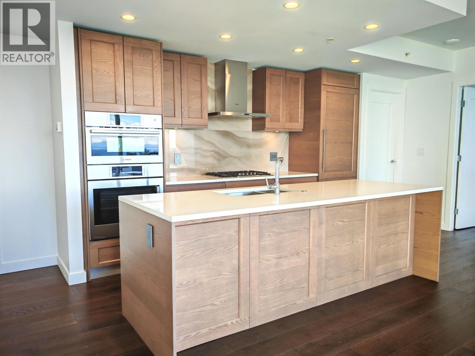 1607 5629 Birney Avenue, Vancouver, British Columbia  V6S 0L5 - Photo 8 - R3076943