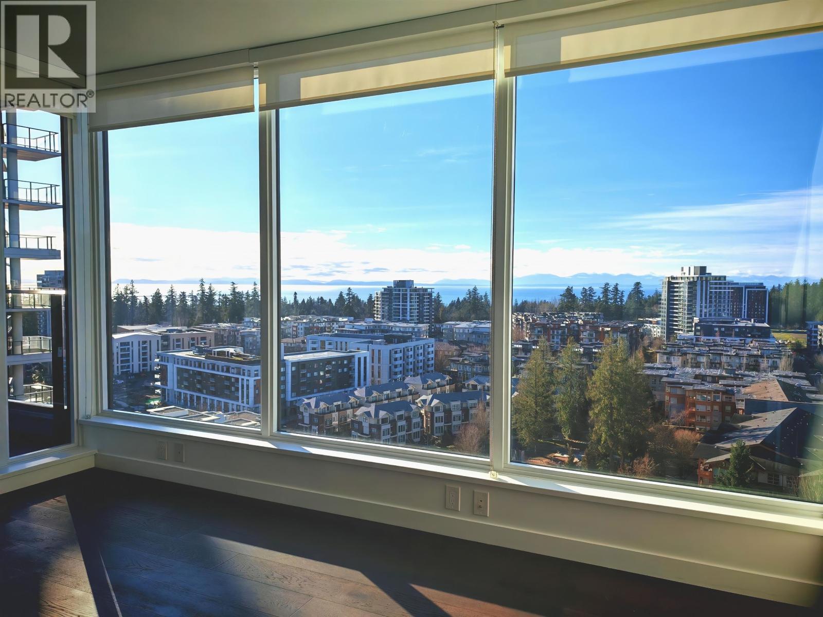 1607 5629 Birney Avenue, Vancouver, British Columbia  V6S 0L5 - Photo 4 - R3076943