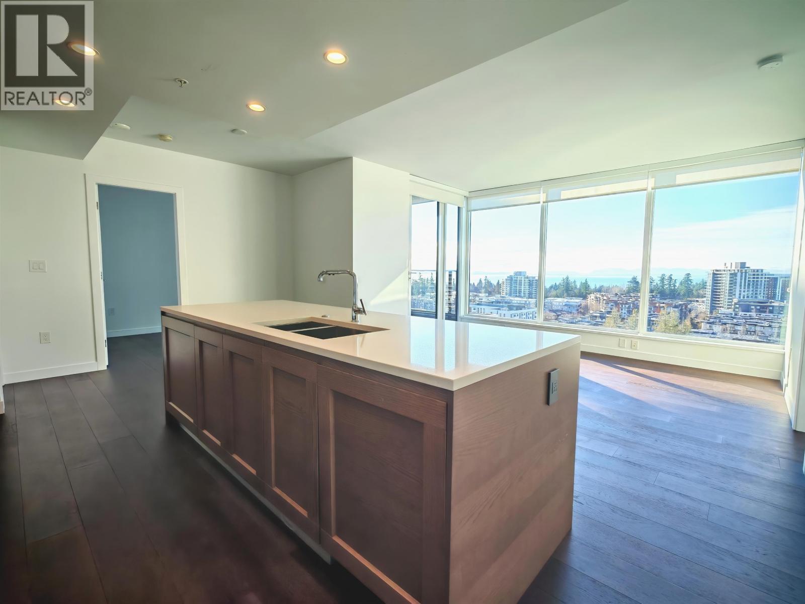 1607 5629 Birney Avenue, Vancouver, British Columbia  V6S 0L5 - Photo 5 - R3076943