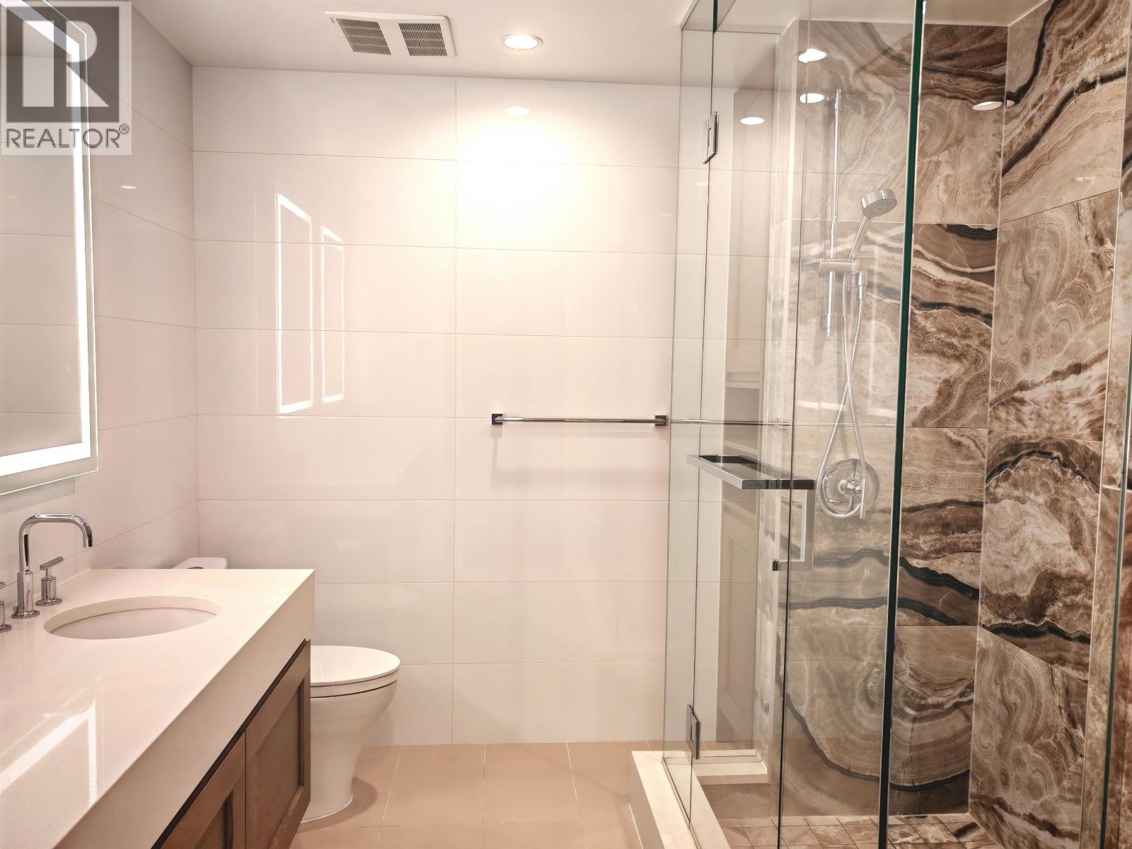 1607 5629 Birney Avenue, Vancouver, British Columbia  V6S 0L5 - Photo 12 - R3076943