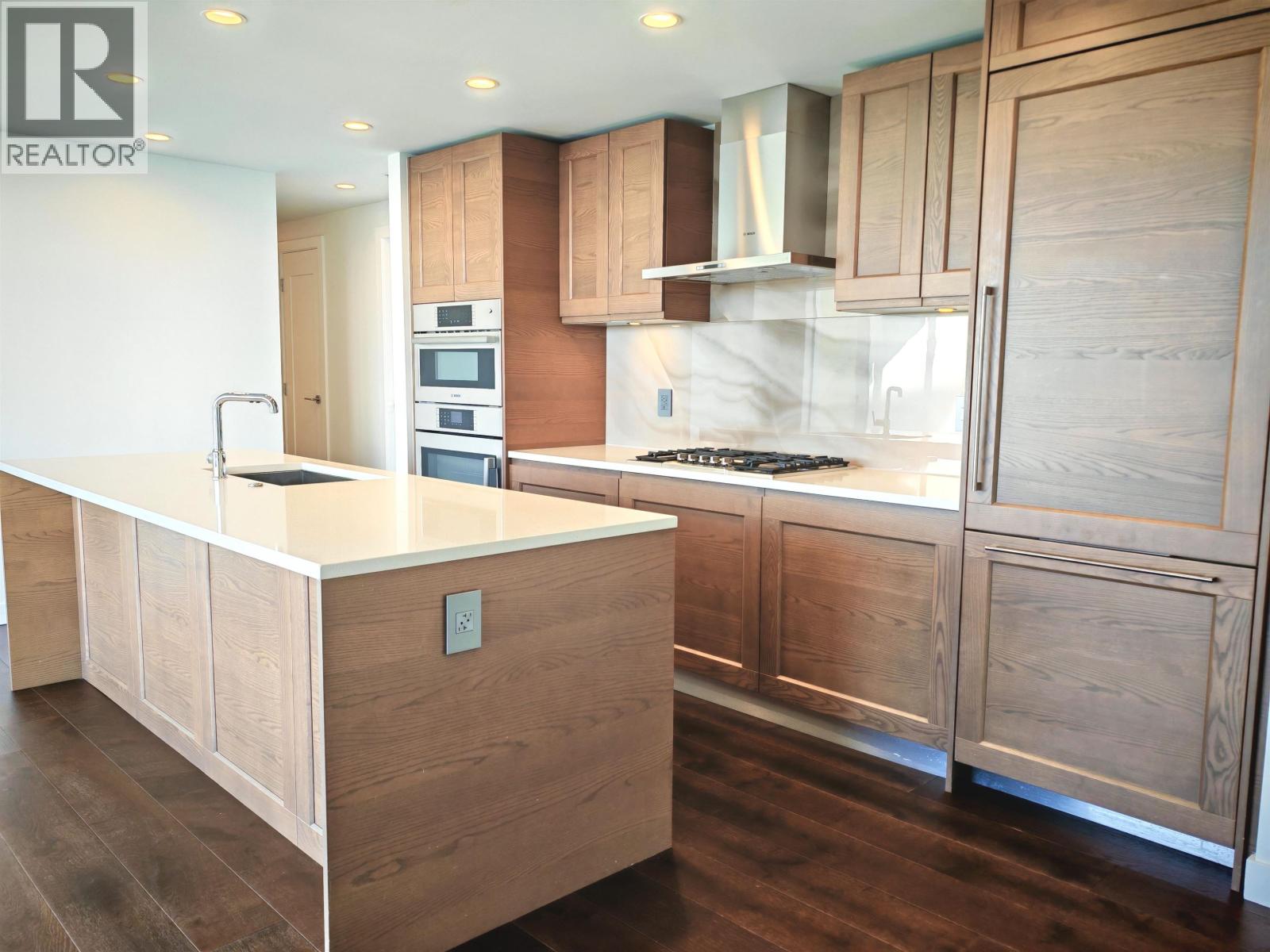 1607 5629 Birney Avenue, Vancouver, British Columbia  V6S 0L5 - Photo 7 - R3076943