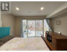ROOM 3 - 62 BANSTOCK DR DRIVE, Toronto, Ontario
