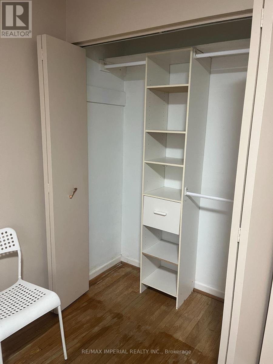 Unknown Address, ,     - Photo 2 - E12674874