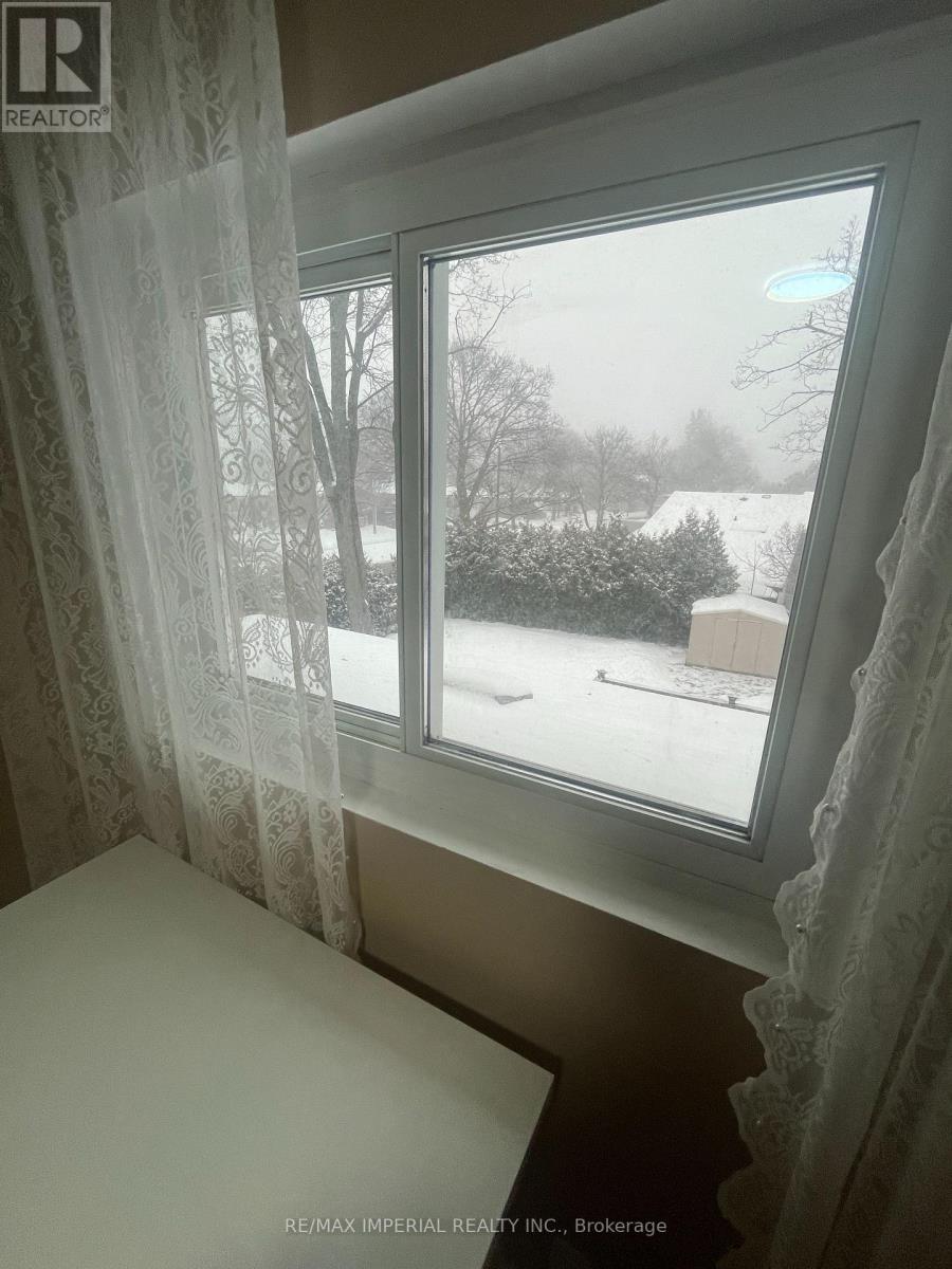 Unknown Address, ,     - Photo 3 - E12674874