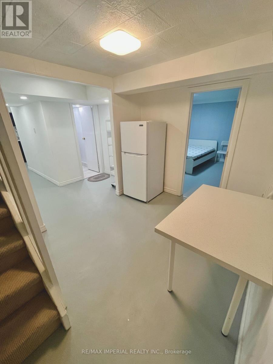 Unknown Address, ,     - Photo 6 - E12674874