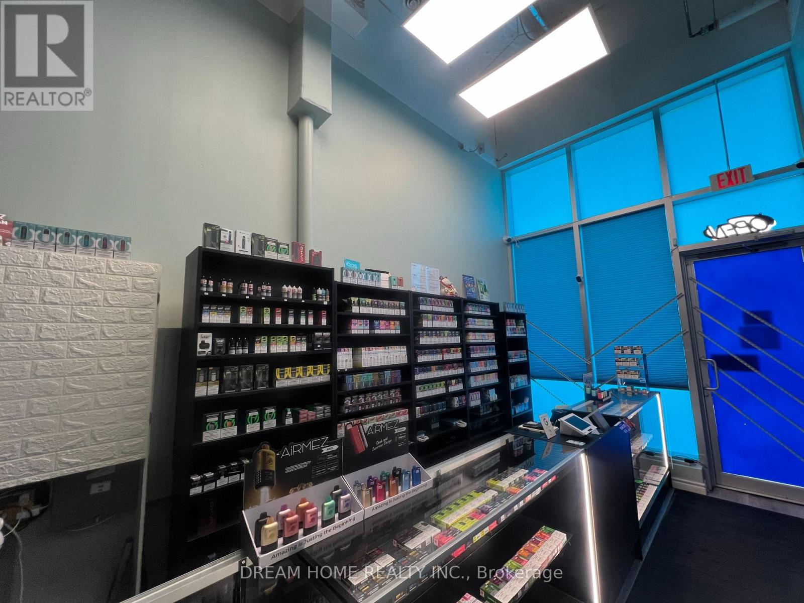 -Unit 118 - 8763 Bayview Avenue, Richmond Hill, Ontario  L4B 3V1 - Photo 2 - N12674870