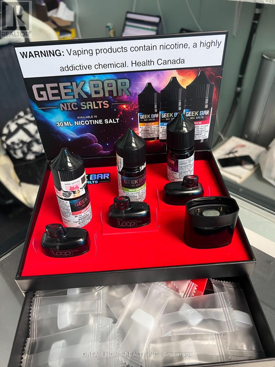 -Unit 118 - 8763 Bayview Avenue, Richmond Hill, Ontario  L4B 3V1 - Photo 5 - N12674870