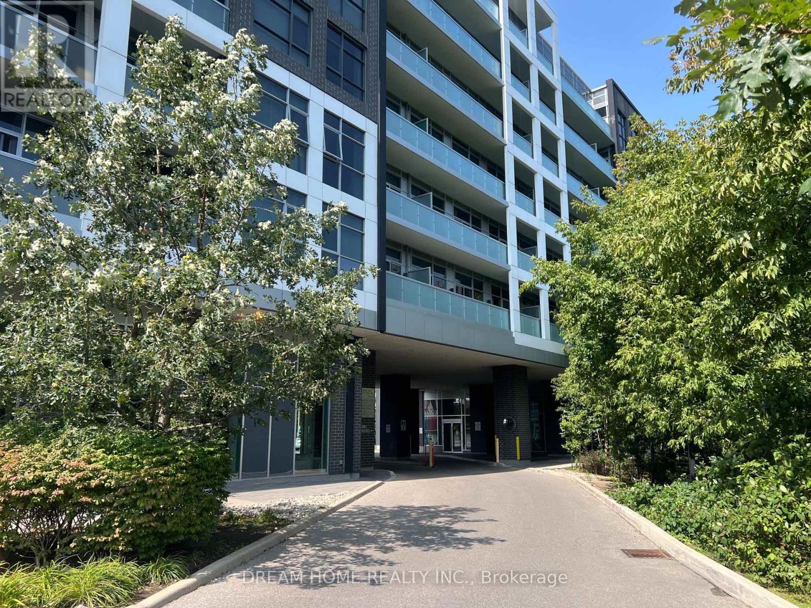 -Unit 118 - 8763 Bayview Avenue, Richmond Hill, Ontario  L4B 3V1 - Photo 6 - N12674870