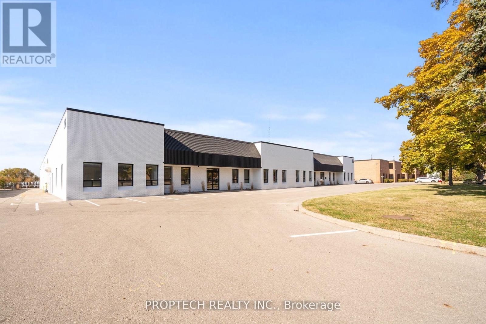 96 Planchet Road, Vaughan, Ontario  L4K 2C7 - Photo 2 - N12674872