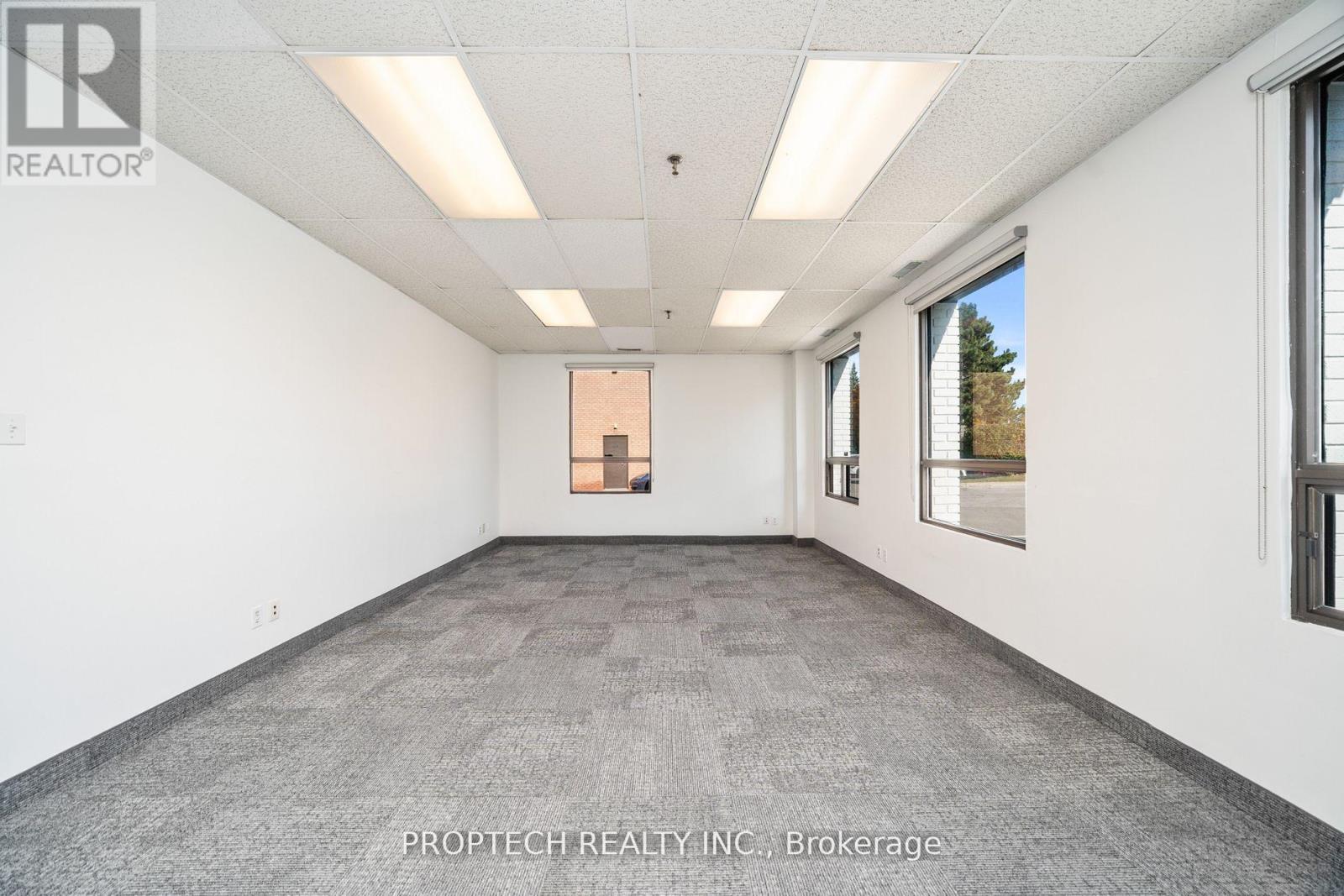 96 Planchet Road, Vaughan, Ontario  L4K 2C7 - Photo 8 - N12674872