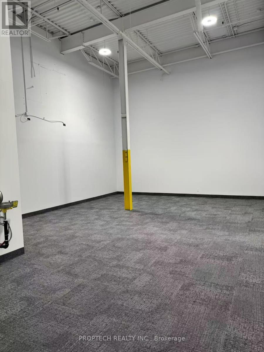 96 Planchet Road, Vaughan, Ontario  L4K 2C7 - Photo 9 - N12674872