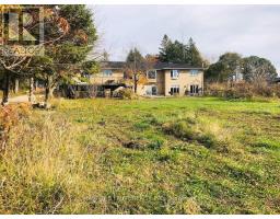 UPPER - 30 KENNEDY LANE, Whitchurch-Stouffville, Ontario