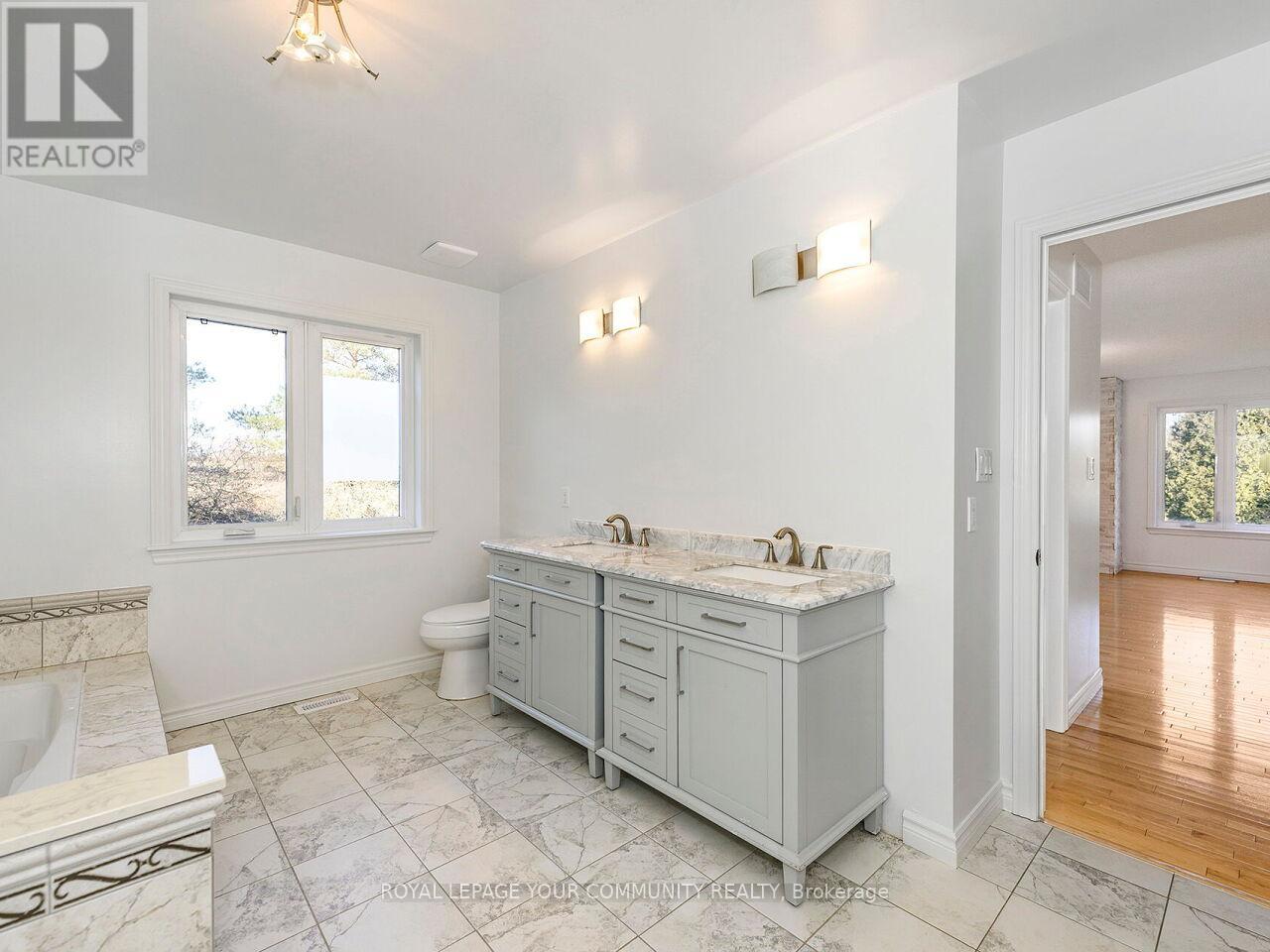 4800 Herald Road, East Gwillimbury, Ontario  L0G 1M0 - Photo 16 - N12674888