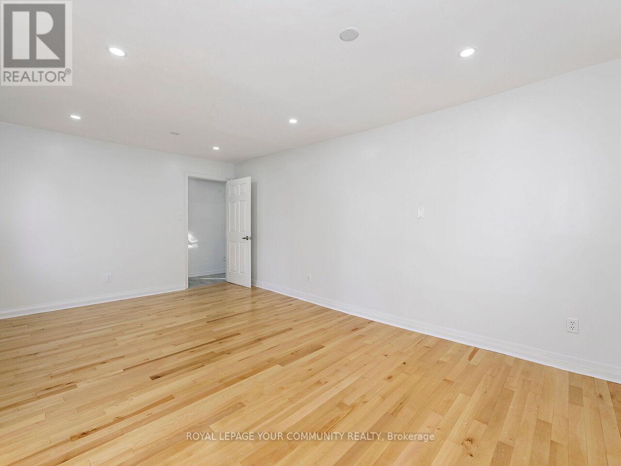 4800 Herald Road, East Gwillimbury, Ontario  L0G 1M0 - Photo 19 - N12674888