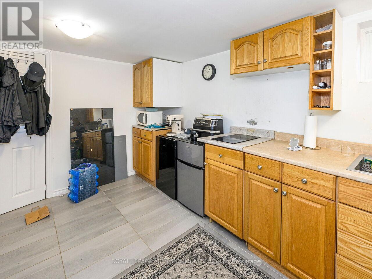 4800 Herald Road, East Gwillimbury, Ontario  L0G 1M0 - Photo 23 - N12674888