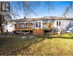 4800 HERALD ROAD, East Gwillimbury, Ontario