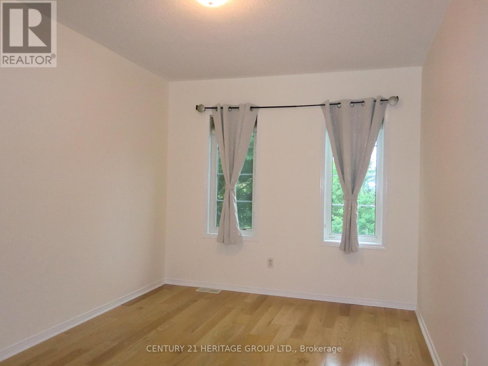 32 Leitch Avenue, Toronto, Ontario  M3J 3P2 - Photo 17 - W12674882