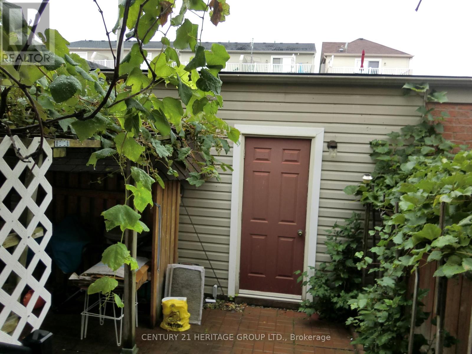 32 Leitch Avenue, Toronto, Ontario  M3J 3P2 - Photo 21 - W12674882