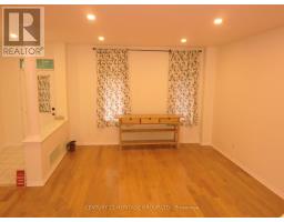 32 LEITCH AVENUE, Toronto, Ontario