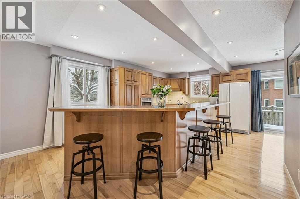 14 Bitzer Court, Cambridge, Ontario  N3C 3R6 - Photo 10 - 40795331