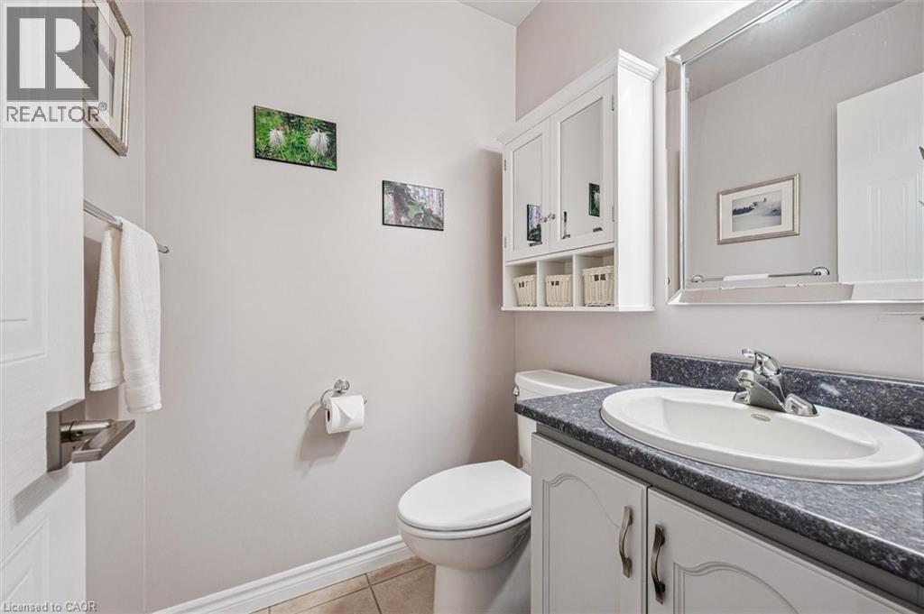 14 Bitzer Court, Cambridge, Ontario  N3C 3R6 - Photo 19 - 40795331