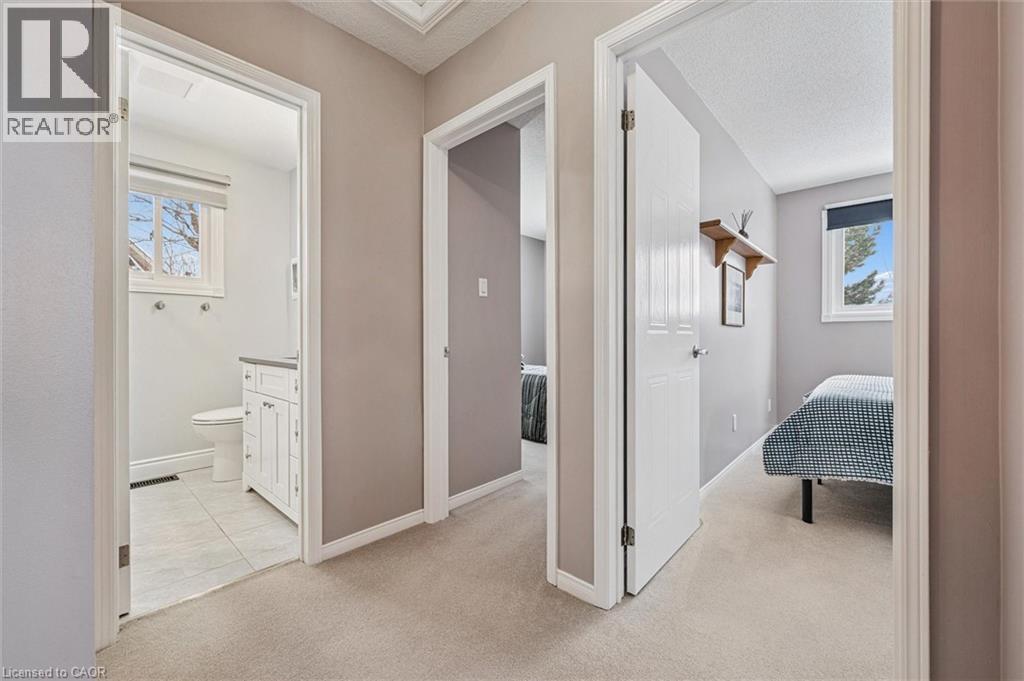 14 Bitzer Court, Cambridge, Ontario  N3C 3R6 - Photo 23 - 40795331