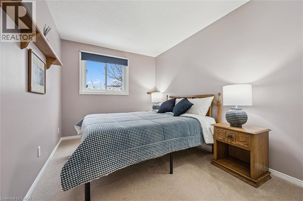 14 Bitzer Court, Cambridge, Ontario  N3C 3R6 - Photo 24 - 40795331