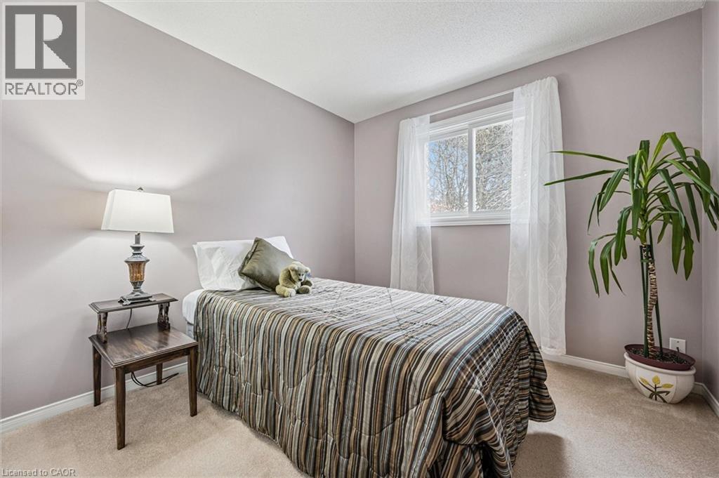 14 Bitzer Court, Cambridge, Ontario  N3C 3R6 - Photo 26 - 40795331