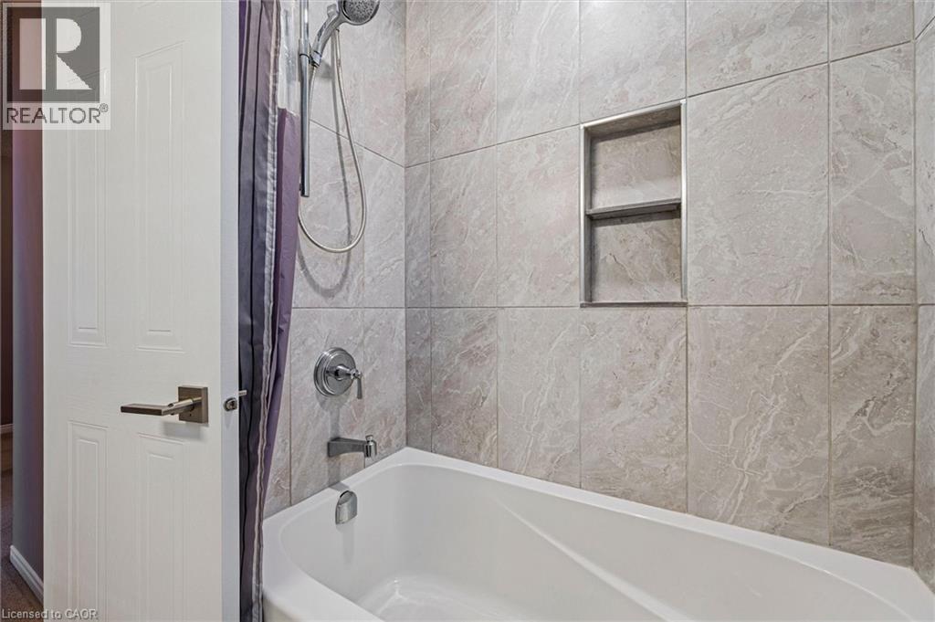 14 Bitzer Court, Cambridge, Ontario  N3C 3R6 - Photo 29 - 40795331