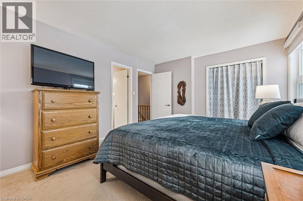 14 Bitzer Court, Cambridge, Ontario  N3C 3R6 - Photo 31 - 40795331