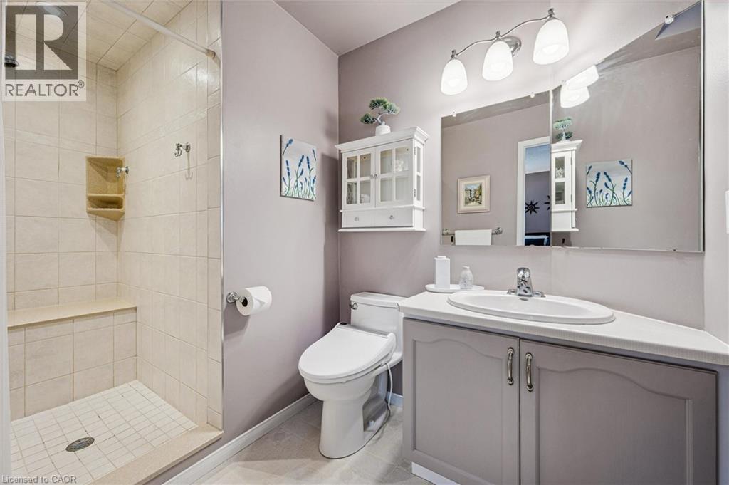 14 Bitzer Court, Cambridge, Ontario  N3C 3R6 - Photo 32 - 40795331