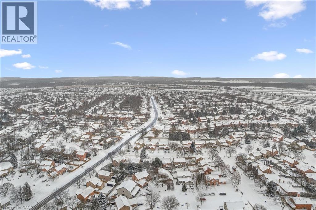 14 Bitzer Court, Cambridge, Ontario  N3C 3R6 - Photo 42 - 40795331