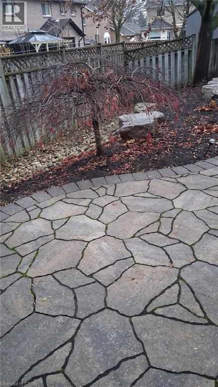 14 Bitzer Court, Cambridge, Ontario  N3C 3R6 - Photo 47 - 40795331