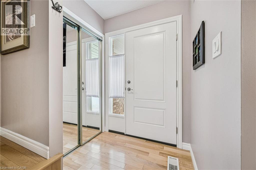 14 Bitzer Court, Cambridge, Ontario  N3C 3R6 - Photo 6 - 40795331